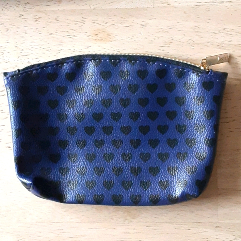 🌻5/$25 November 2018 Ipsy Glam Bag - Picture 3 of 5
